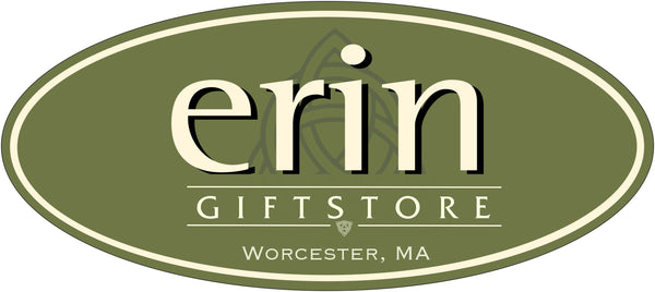 Erin Gift Store - USA